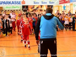 mini-Schlins-U11-DSC_2487